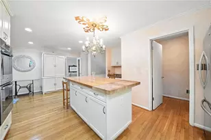 4871 Karls Gate Dr, Marietta, GA 30068 - Photo 11