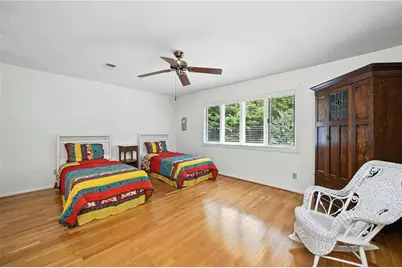 4871 Karls Gate Drive, Marietta, GA 30068 - Photo 21