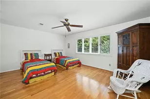 4871 Karls Gate Dr, Marietta, GA 30068 - Photo 21