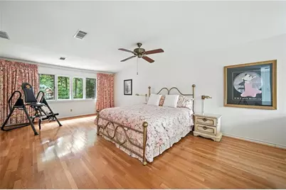 4871 Karls Gate Drive, Marietta, GA 30068 - Photo 17