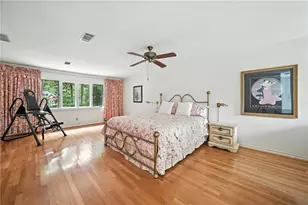 4871 Karls Gate Dr, Marietta, GA 30068 - Photo 17