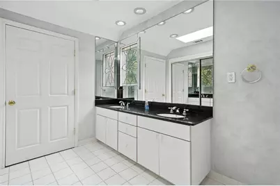 4871 Karls Gate Drive, Marietta, GA 30068 - Photo 19