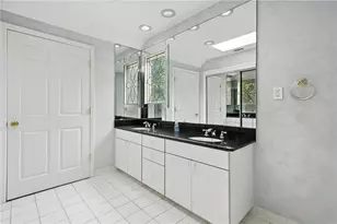 4871 Karls Gate Dr, Marietta, GA 30068 - Photo 19