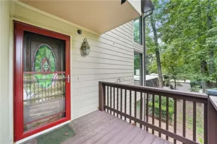 4871 Karls Gate Dr, Marietta, GA 30068 - Photo 3