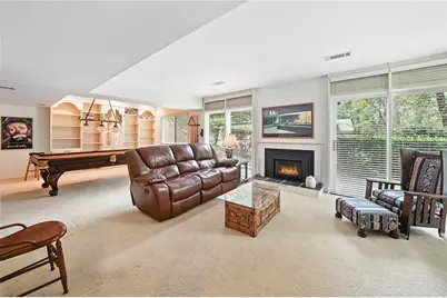 4871 Karls Gate Drive, Marietta, GA 30068 - Photo 23