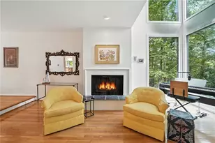 4871 Karls Gate Dr, Marietta, GA 30068 - Photo 5