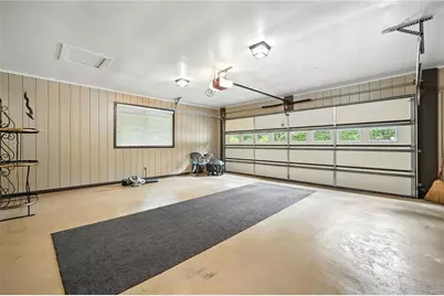 4871 Karls Gate Drive, Marietta, GA 30068 - Photo 31