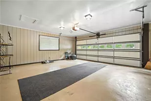 4871 Karls Gate Dr, Marietta, GA 30068 - Photo 31