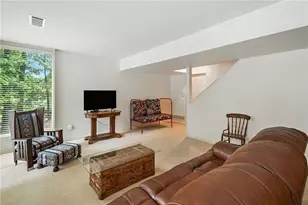 4871 Karls Gate Dr, Marietta, GA 30068 - Photo 27