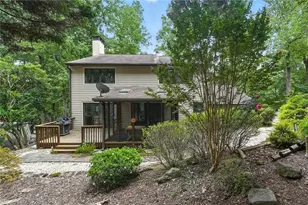 4871 Karls Gate Dr, Marietta, GA 30068 - Photo 33