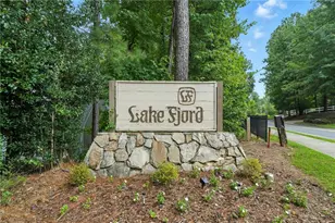 4871 Karls Gate Dr, Marietta, GA 30068 - Photo 41