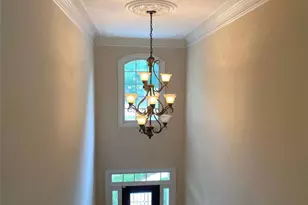 4517 Meadow Vista Trace, Lithonia, GA 30038 - Photo 5