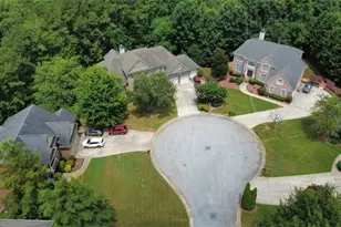 4517 Meadow Vista Trace, Lithonia, GA 30038 - Photo 69