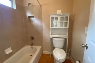4517 Meadow Vista Trace, Lithonia, GA 30038 - Photo 35