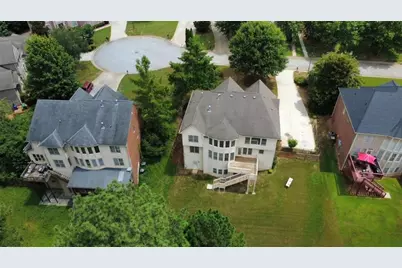 4517 Meadow Vista Trace, Lithonia, GA 30038 - Photo 67