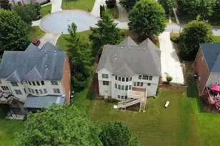 4517 Meadow Vista Trace, Lithonia, GA 30038 - Photo 67