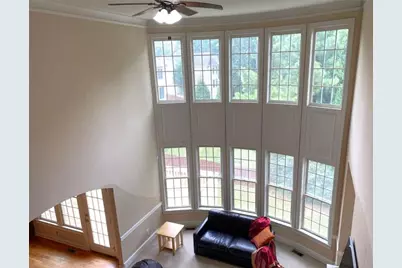 4517 Meadow Vista Trace, Lithonia, GA 30038 - Photo 21