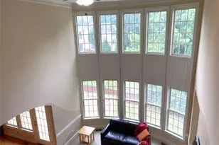 4517 Meadow Vista Trace, Lithonia, GA 30038 - Photo 21