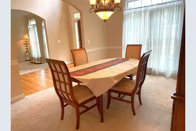 4517 Meadow Vista Trace, Lithonia, GA 30038 - Photo 23