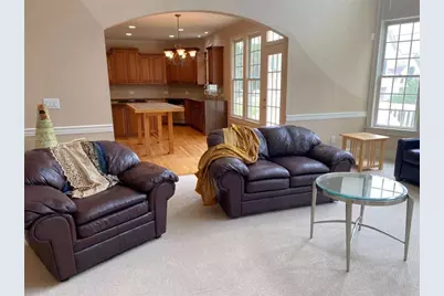 4517 Meadow Vista Trace, Lithonia, GA 30038 - Photo 13