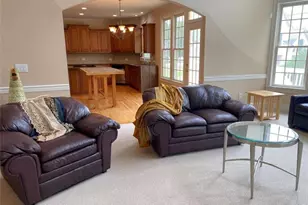 4517 Meadow Vista Trace, Lithonia, GA 30038 - Photo 13