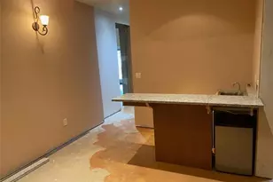 4517 Meadow Vista Trace, Lithonia, GA 30038 - Photo 55