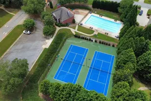 4517 Meadow Vista Trace, Lithonia, GA 30038 - Photo 71