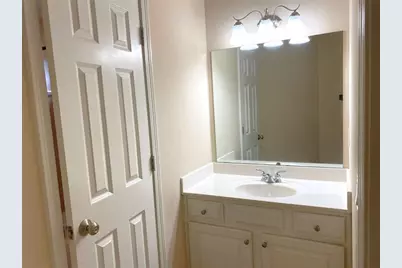 4517 Meadow Vista Trace, Lithonia, GA 30038 - Photo 45