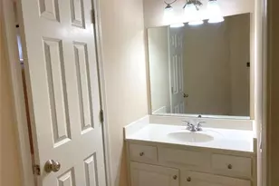 4517 Meadow Vista Trace, Lithonia, GA 30038 - Photo 45