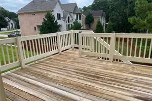 4517 Meadow Vista Trace, Lithonia, GA 30038 - Photo 63