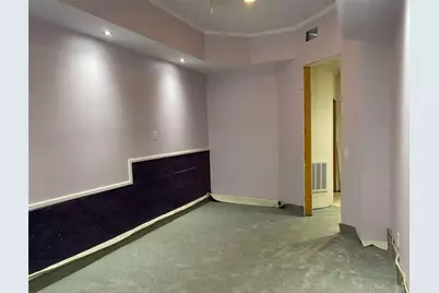 4517 Meadow Vista Trace, Lithonia, GA 30038 - Photo 53