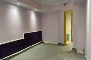 4517 Meadow Vista Trace, Lithonia, GA 30038 - Photo 53