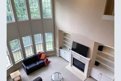 4517 Meadow Vista Trace, Lithonia, GA 30038 - Photo 19