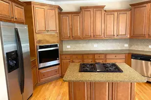 4517 Meadow Vista Trace, Lithonia, GA 30038 - Photo 7