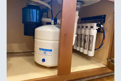 4517 Meadow Vista Trace, Lithonia, GA 30038 - Photo 49