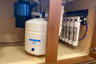 4517 Meadow Vista Trace, Lithonia, GA 30038 - Photo 49