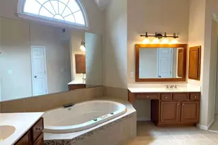 4517 Meadow Vista Trace, Lithonia, GA 30038 - Photo 27