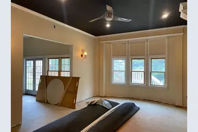 4517 Meadow Vista Trace, Lithonia, GA 30038 - Photo 57