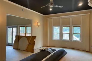 4517 Meadow Vista Trace, Lithonia, GA 30038 - Photo 57
