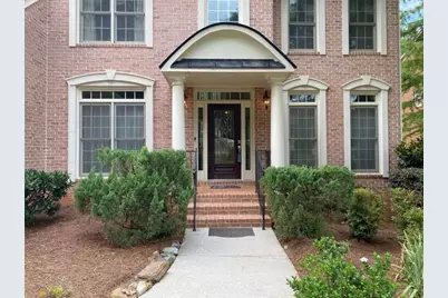 4517 Meadow Vista Trace, Lithonia, GA 30038 - Photo 3