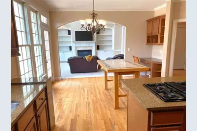 4517 Meadow Vista Trace, Lithonia, GA 30038 - Photo 9