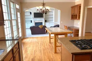 4517 Meadow Vista Trace, Lithonia, GA 30038 - Photo 9