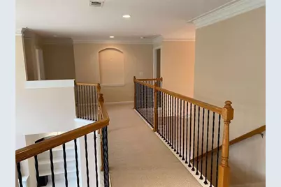 4517 Meadow Vista Trace, Lithonia, GA 30038 - Photo 39