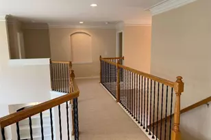 4517 Meadow Vista Trace, Lithonia, GA 30038 - Photo 39