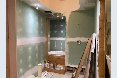 4517 Meadow Vista Trace, Lithonia, GA 30038 - Photo 61