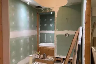 4517 Meadow Vista Trace, Lithonia, GA 30038 - Photo 61