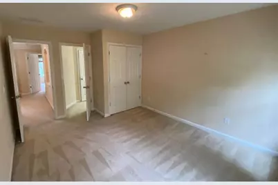 4517 Meadow Vista Trace, Lithonia, GA 30038 - Photo 47