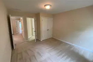 4517 Meadow Vista Trace, Lithonia, GA 30038 - Photo 47