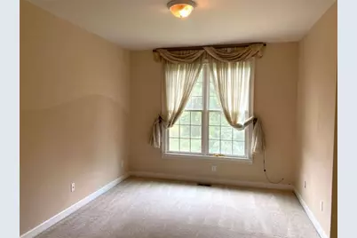 4517 Meadow Vista Trace, Lithonia, GA 30038 - Photo 33
