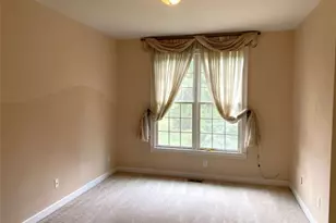 4517 Meadow Vista Trace, Lithonia, GA 30038 - Photo 33